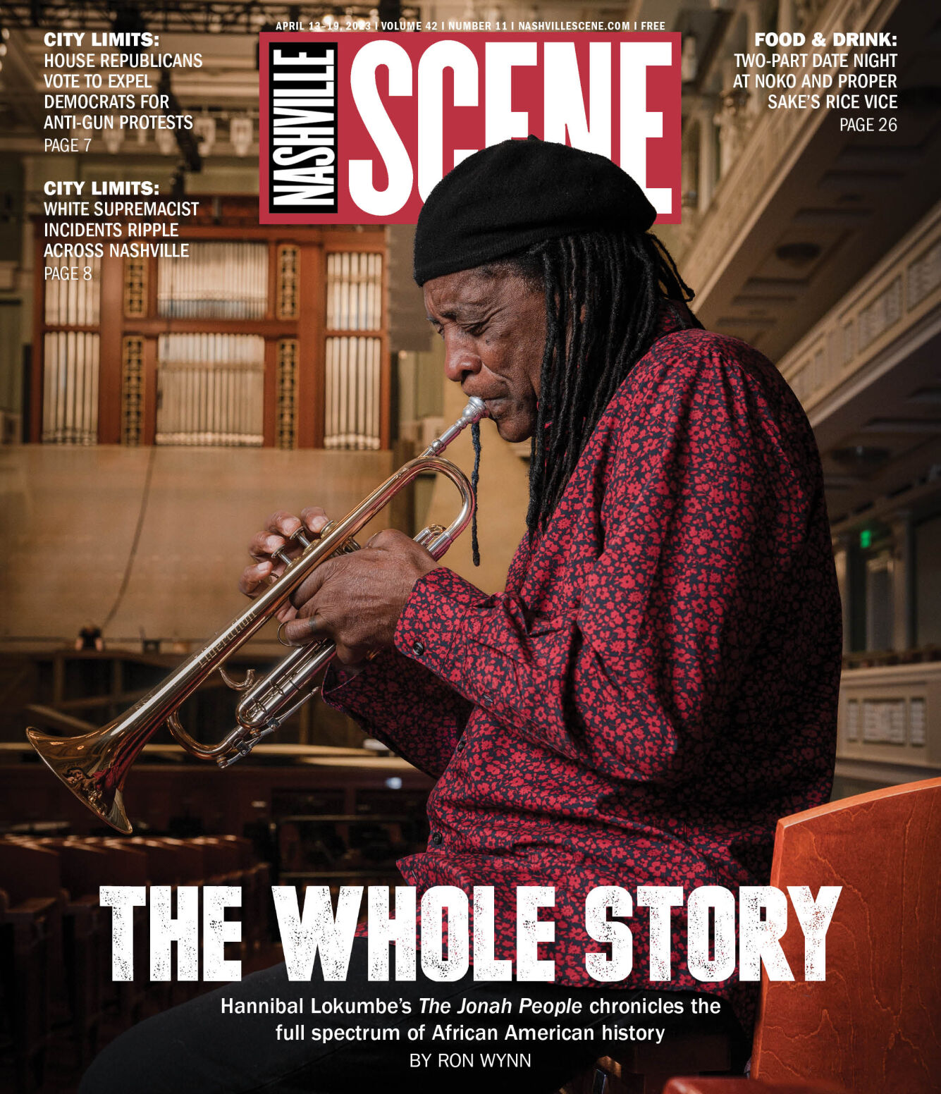 cover_4-13-23.jpg
